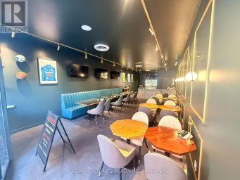 2865 DUNDAS STREET W Toronto (Junction Area) Ontario photo 8