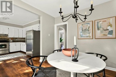 15 EAST 27TH STREET Hamilton (Eastmount) Ontario photo 13