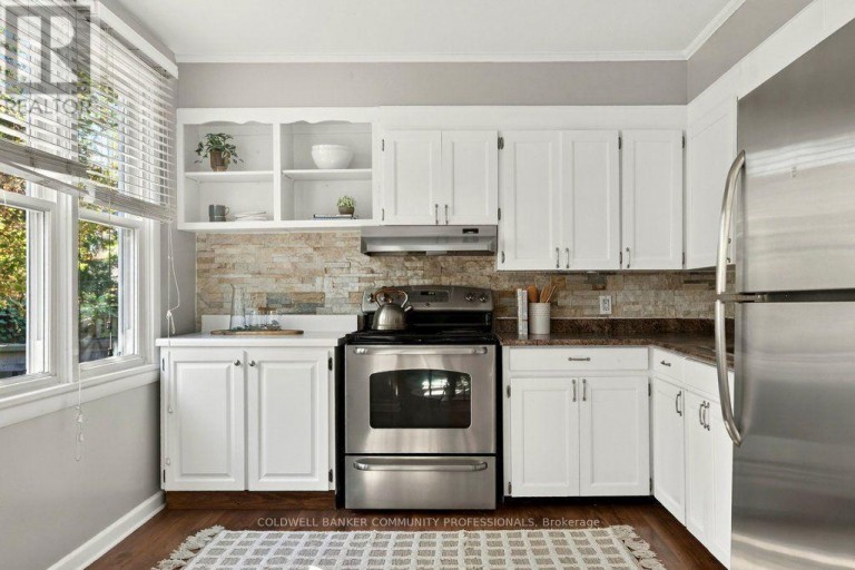 15 EAST 27TH STREET, Hamilton (Eastmount), Ontario, L8V3E6