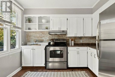 15 EAST 27TH STREET Hamilton (Eastmount) Ontario photo 14