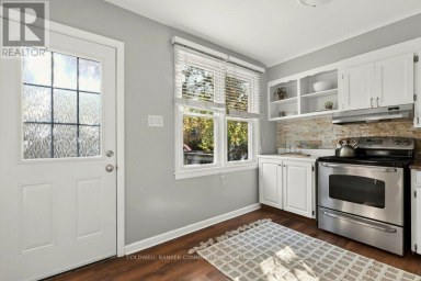 15 EAST 27TH STREET Hamilton (Eastmount) Ontario photo 15
