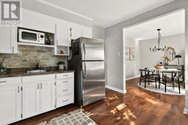 15 EAST 27TH STREET Hamilton (Eastmount) Ontario photo 16