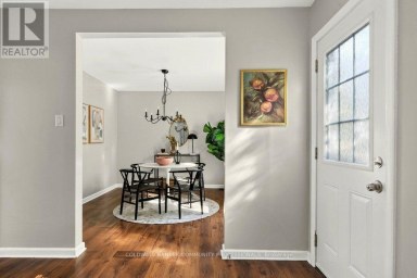 15 EAST 27TH STREET Hamilton (Eastmount) Ontario photo 18