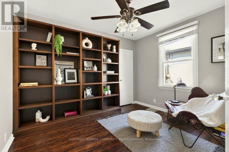 15 EAST 27TH STREET, Hamilton (Eastmount), Ontario, L8V3E6