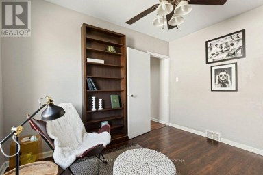 15 EAST 27TH STREET Hamilton (Eastmount) Ontario photo 21