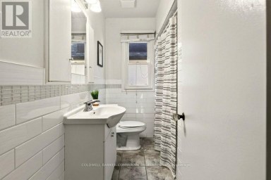 15 EAST 27TH STREET Hamilton (Eastmount) Ontario photo 22