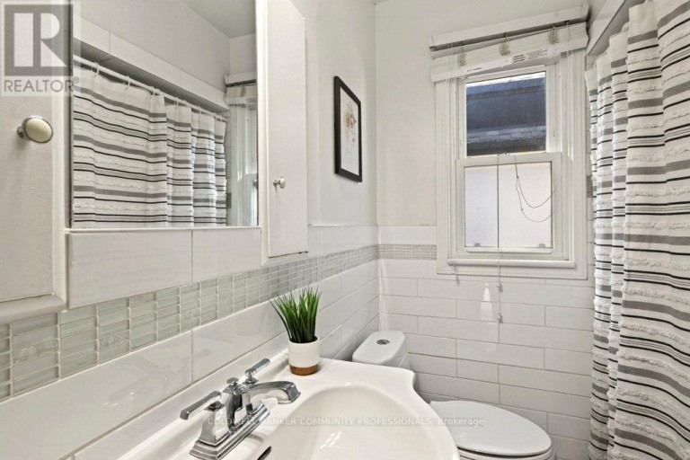 15 EAST 27TH STREET, Hamilton (Eastmount), Ontario, L8V3E6