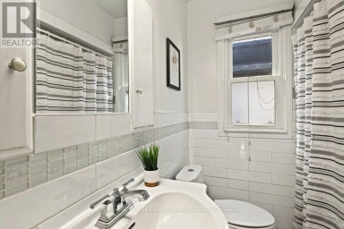 15 EAST 27TH STREET Hamilton (Eastmount) Ontario photo 23