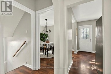 15 EAST 27TH STREET Hamilton (Eastmount) Ontario photo 24