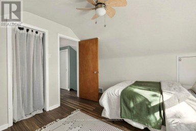 15 EAST 27TH STREET Hamilton (Eastmount) Ontario photo 28