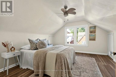 15 EAST 27TH STREET Hamilton (Eastmount) Ontario photo 30