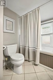 15 EAST 27TH STREET Hamilton (Eastmount) Ontario photo 33