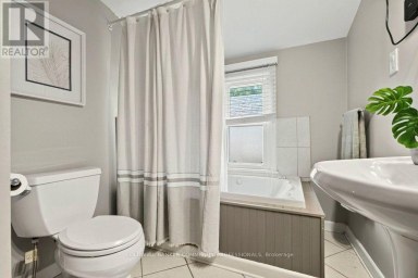 15 EAST 27TH STREET Hamilton (Eastmount) Ontario photo 34