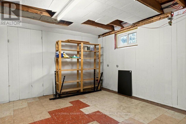 15 EAST 27TH STREET, Hamilton (Eastmount), Ontario, L8V3E6