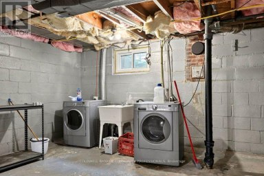 15 EAST 27TH STREET Hamilton (Eastmount) Ontario photo 36