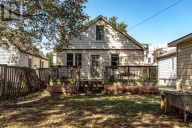 15 EAST 27TH STREET Hamilton (Eastmount) Ontario photo 37