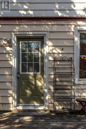 15 EAST 27TH STREET Hamilton (Eastmount) Ontario photo 39
