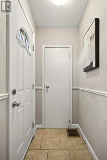 15 EAST 27TH STREET, Hamilton (Eastmount), Ontario, L8V3E6