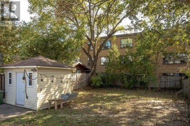 15 EAST 27TH STREET Hamilton (Eastmount) Ontario photo 43