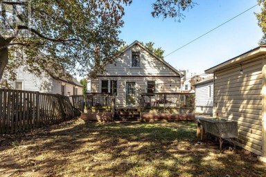 15 EAST 27TH STREET Hamilton (Eastmount) Ontario photo 44