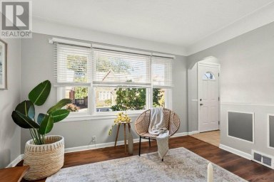 15 EAST 27TH STREET Hamilton (Eastmount) Ontario photo 6