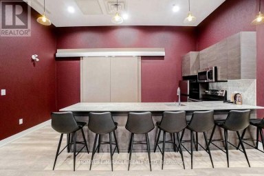 602 - 560 NORTH SERVICE ROAD Grimsby (Grimsby Beach) Ontario photo 10
