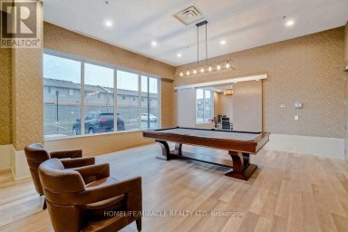 602 - 560 NORTH SERVICE ROAD Grimsby (Grimsby Beach) Ontario photo 11