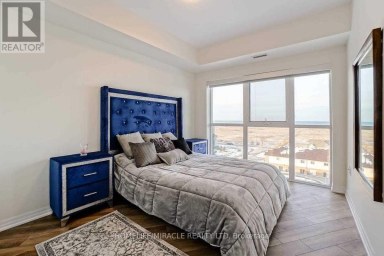 602 - 560 NORTH SERVICE ROAD Grimsby (Grimsby Beach) Ontario photo 15