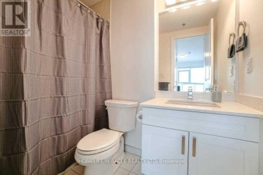 602 - 560 NORTH SERVICE ROAD Grimsby (Grimsby Beach) Ontario photo 16