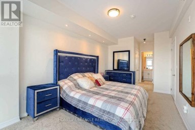 602 - 560 NORTH SERVICE ROAD Grimsby (Grimsby Beach) Ontario photo 17