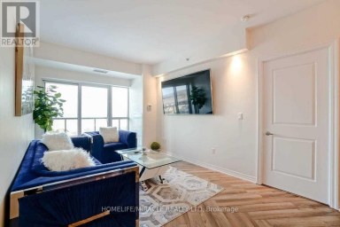 602 - 560 NORTH SERVICE ROAD Grimsby (Grimsby Beach) Ontario photo 19