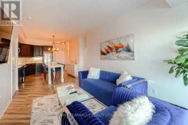 602 - 560 NORTH SERVICE ROAD Grimsby (Grimsby Beach) Ontario photo 21