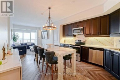 602 - 560 NORTH SERVICE ROAD Grimsby (Grimsby Beach) Ontario photo 22
