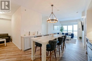 602 - 560 NORTH SERVICE ROAD Grimsby (Grimsby Beach) Ontario photo 24