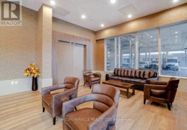 602 - 560 NORTH SERVICE ROAD Grimsby (Grimsby Beach) Ontario photo 25
