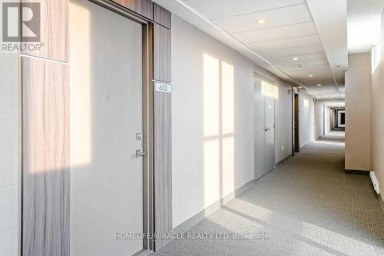 602 - 560 NORTH SERVICE ROAD Grimsby (Grimsby Beach) Ontario photo 26