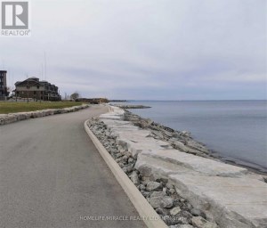 602 - 560 NORTH SERVICE ROAD Grimsby (Grimsby Beach) Ontario photo 31