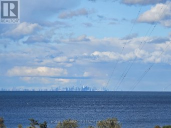 602 - 560 NORTH SERVICE ROAD Grimsby (Grimsby Beach) Ontario photo 32