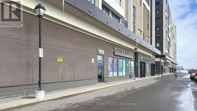 602 - 560 NORTH SERVICE ROAD Grimsby (Grimsby Beach) Ontario photo 4