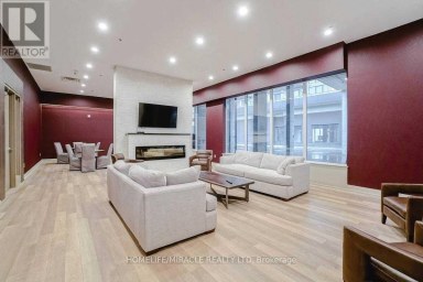 602 - 560 NORTH SERVICE ROAD Grimsby (Grimsby Beach) Ontario photo 5
