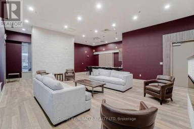 602 - 560 NORTH SERVICE ROAD Grimsby (Grimsby Beach) Ontario photo 6