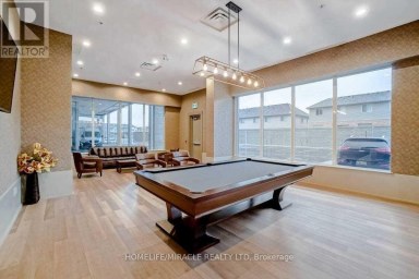602 - 560 NORTH SERVICE ROAD Grimsby (Grimsby Beach) Ontario photo 8