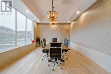 602 - 560 NORTH SERVICE ROAD Grimsby (Grimsby Beach) Ontario photo 9