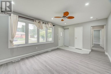 104 QUEENSTON CRESCENT London East (East O) Ontario photo 11