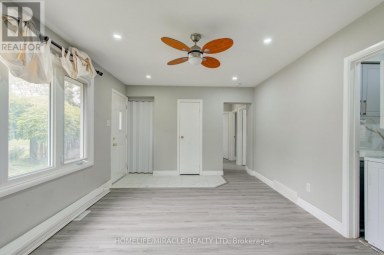 104 QUEENSTON CRESCENT London East (East O) Ontario photo 12