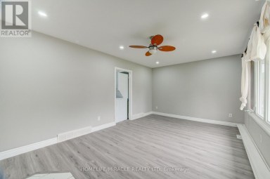 104 QUEENSTON CRESCENT London East (East O) Ontario photo 13