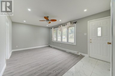 104 QUEENSTON CRESCENT London East (East O) Ontario photo 15