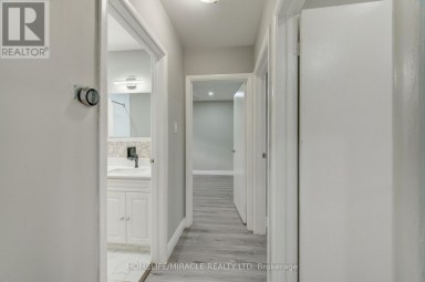 104 QUEENSTON CRESCENT London East (East O) Ontario photo 16