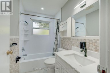 104 QUEENSTON CRESCENT London East (East O) Ontario photo 18