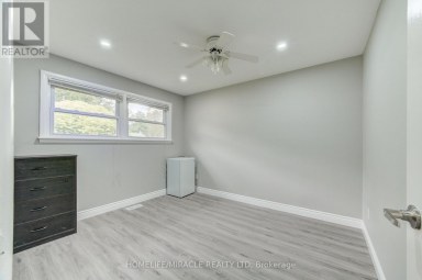 104 QUEENSTON CRESCENT London East (East O) Ontario photo 19